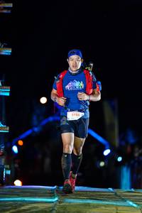 BIB: 5235
                            <button type="button" onclick="openModal(19037111)" class="btn btn-primary btn-sm float-right btn-popup" data-toggle="modal" data-target=".modal-high-quality">
                        <i class="fas fa-shopping-cart"></i> Add to Cart
                    </button>
                                            <button type="button" onclick="isThisMe(19037111, true)" class="btn btn-success btn-sm float-right btn-popup btn-isme hidden" data-toggle="tooltip" data-placement="bottom" title="นี่คือรูปของคุณใช่ไหม คลิกที่นี่เพื่อเอาเข้าอัลบั้ม">
                        <i class="fas fa-plus"></i> Add to album
                    </button>
                    <button type="button" onclick="isThisMe(19037111, false)" class="btn btn-warning btn-sm float-right btn-popup btn-isnotme hidden">
                        <i class="fas fa-ban"></i> Remove from album
                    </button>